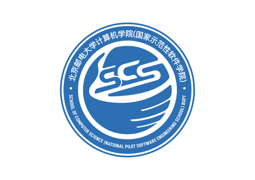 院徽及释义-北京邮电大学计算机学院（国家示范性软件学院）